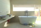 Mollongghipbathroom-renovations-5.jpg; ?>